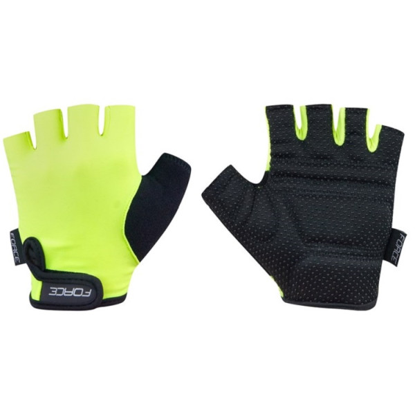 

FORCE KID, fluo M (905319-M)