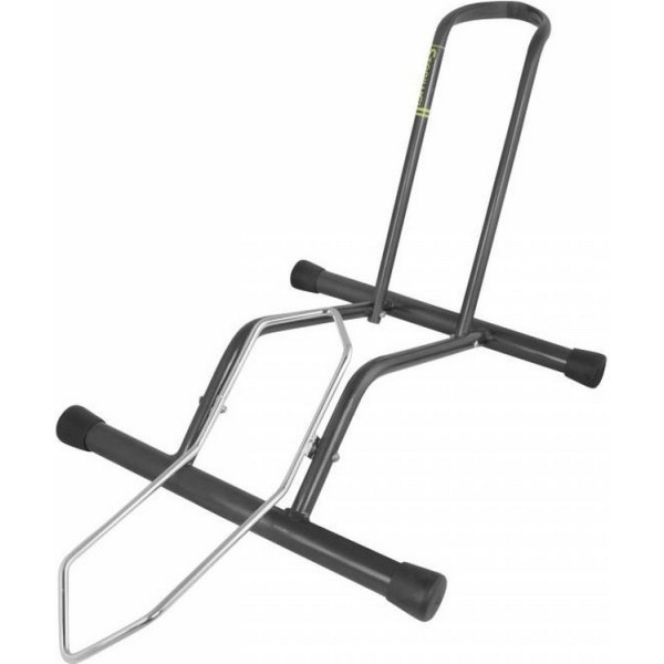 

Стойка FORCE STABILUS for bicycles exhibitional, grey (89953)