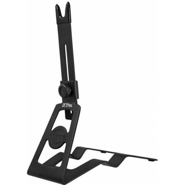 

Стойка FORCE display 20"-29" matt black (89955)