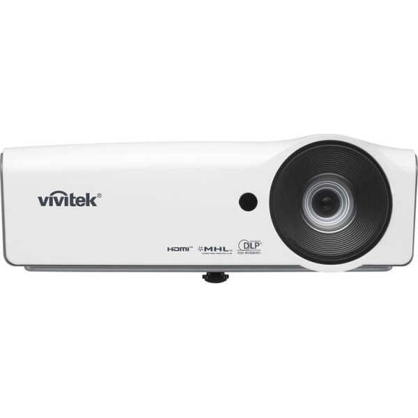 

Проектор Vivitek DH833