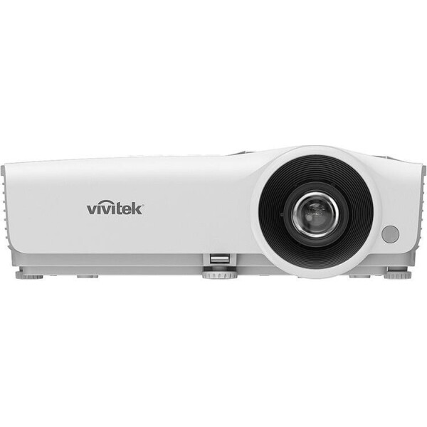 

Vivitek DS262