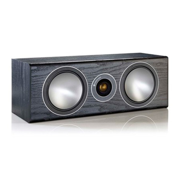 

Акустическая система MONITOR AUDIO Bronze Centre Black Oak