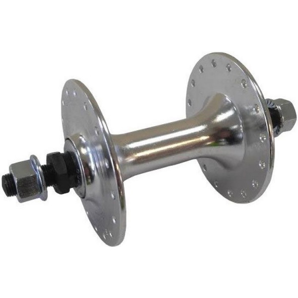 

Втулка пер. Quando KT 32H дл. оси 140mm, O.L.D=100mm для фикс CP (HUBF-87-96)