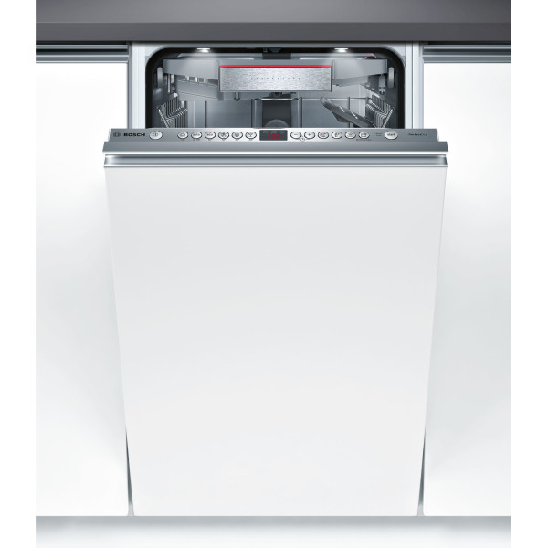 

Bosch SPV66TX01E