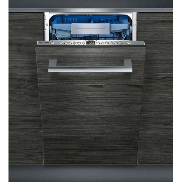 

Siemens SR656X01TE