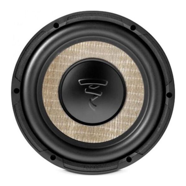 

Автосабвуфер FOCAL P20FSE Shallow (T000000005966)