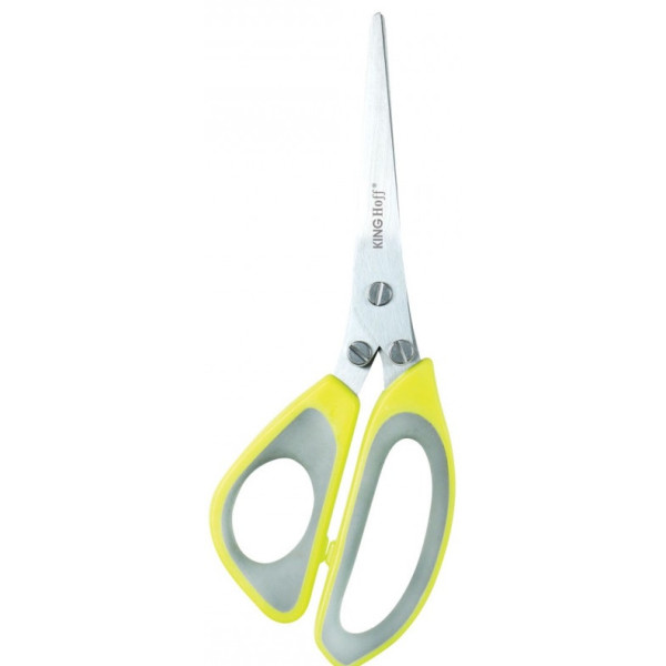 

Ножницы KingHoff 3673 KH