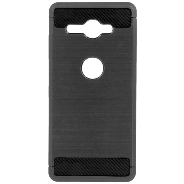 

ColorWay PC black для Sony Xperia XZ2 Compact