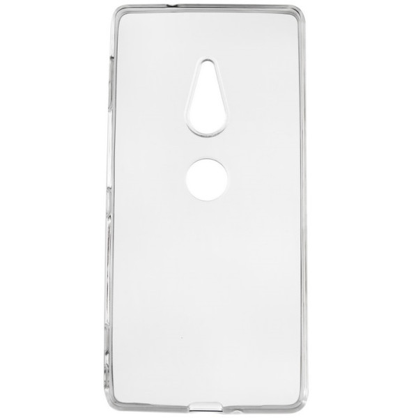 

ColorWay Clear для Sony Xperia XZ2 TН8266