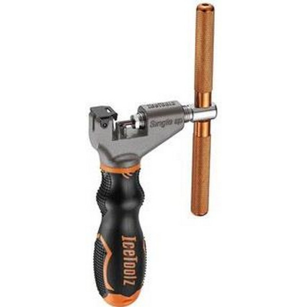 

Выжимка цепи ICE TOOLZ 62B3 ProShop для 1/2"x3/32", 1/2"x1/8" BMX (TOO-88-32)