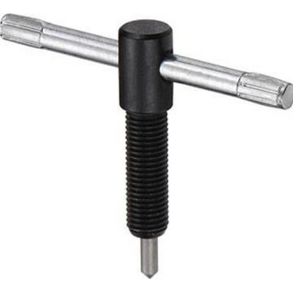 

Сменный штифт ICE TOOLZ 29B2S для выжимки 29B2 (TOO-69-28)