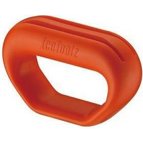 

Держатель аэроспицы ICE TOOLZ 12T4 1.0-2.0mm (TOO-63-02)