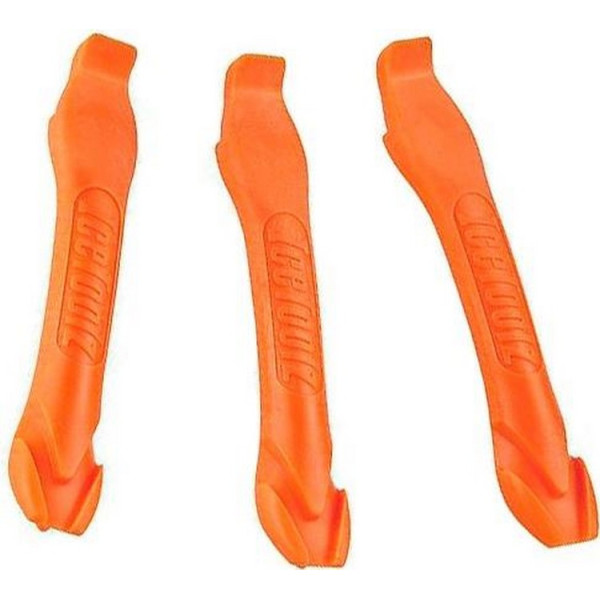

Лопатка бортировочная ICE TOOLZ 64P3 (3шт) (TOO-51-53)