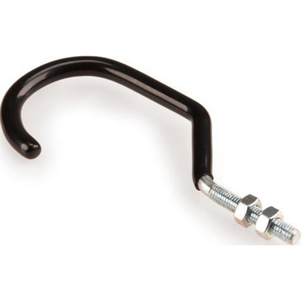 

Крюк ICE TOOLZ P686 для крепежа (TOO-77-03)
