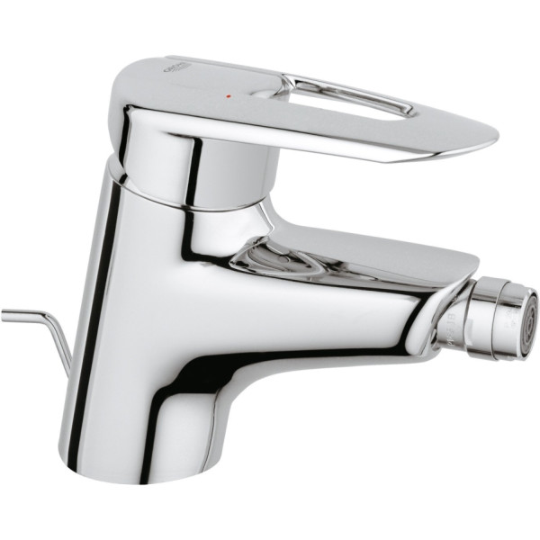 

Смеситель для биде GROHE TOUCH, 32265000