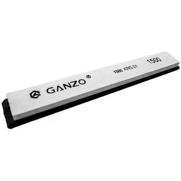 

Точильный камень Ganzo SPEP1500