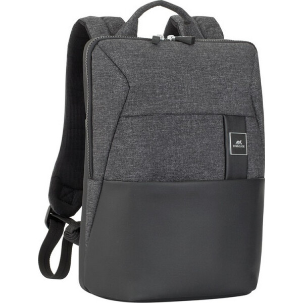 

Рюкзак RivaCase для ноутбука 13.3" 8825 (Black)