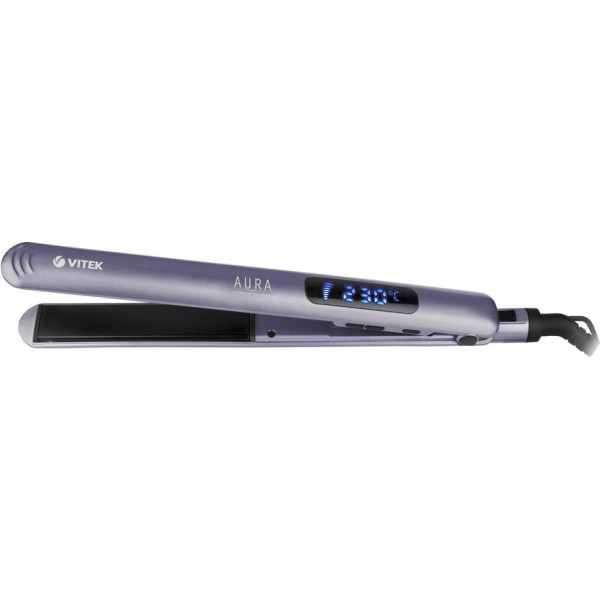 

Стайлер Vitek VT-8401 VT