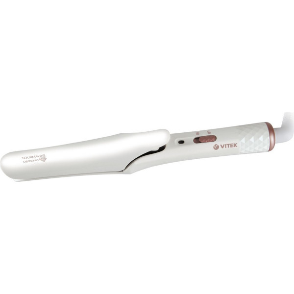 

Стайлер Vitek VT-8406 W