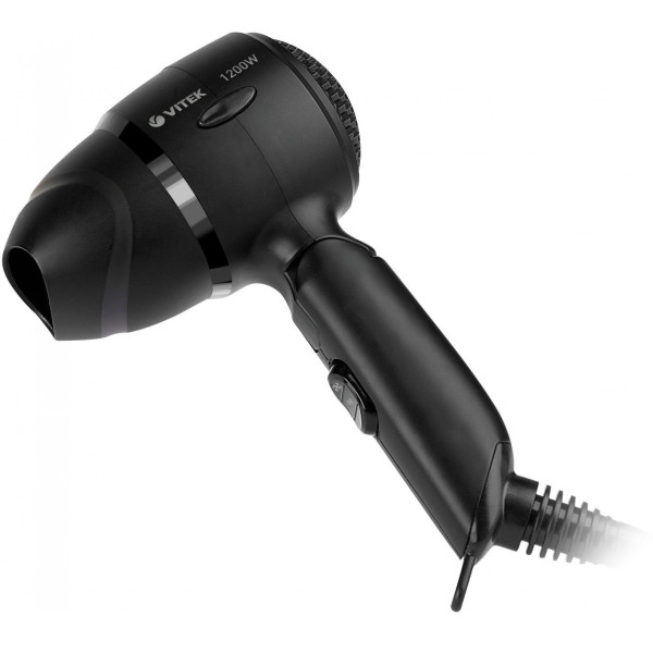 

Фен Vitek VT-8210 BK