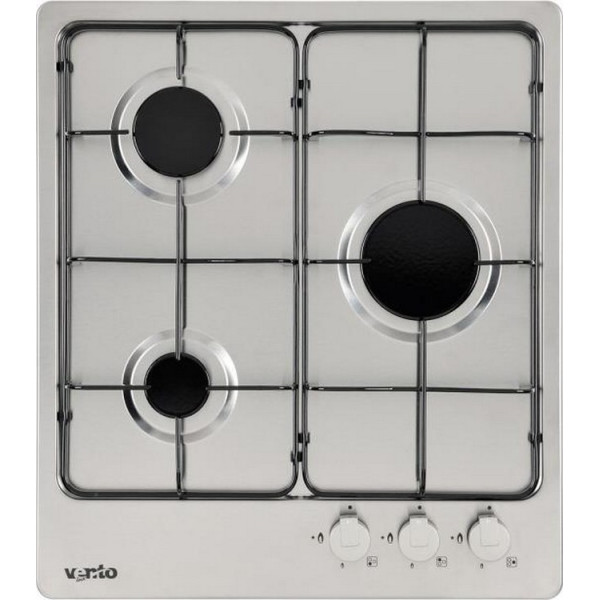 

Ventolux HG640-G1 45 (X)