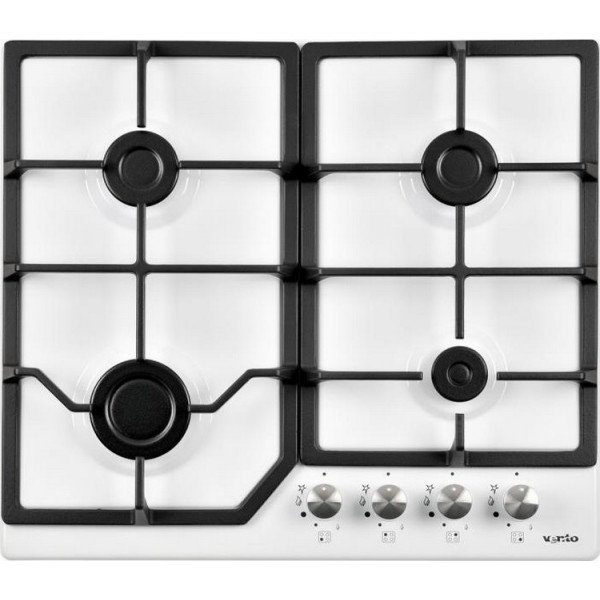 

Ventolux HSF640-L3 C (WH)