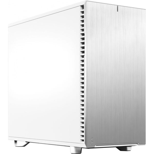 

FRACTAL DESIGN Define 7 W Solid (FD-C-DEF7A-09)
