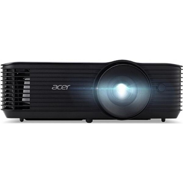 

Проектор ACER X1226AH (MR.JR811.001)