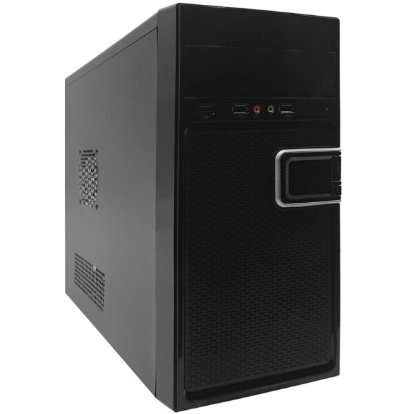 

Ezcool MQ505B 400w Black