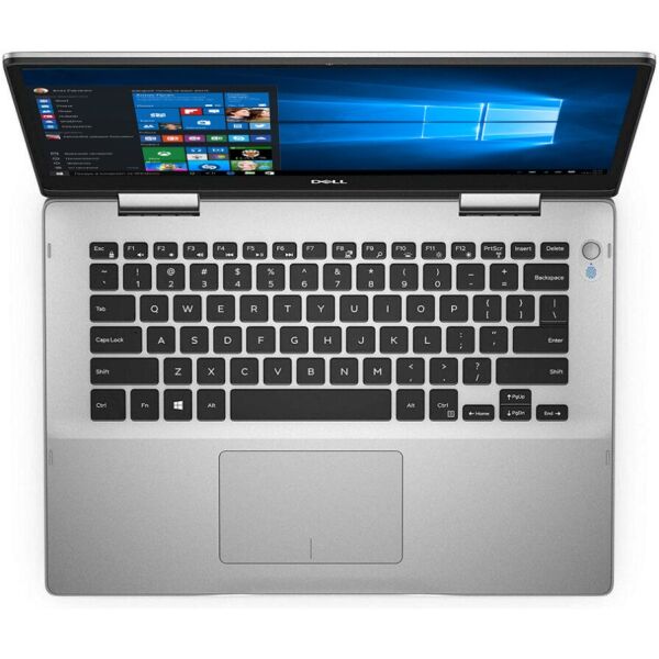 

DELL Inspiron 2 -in 1 5491 (5491FTi78S3UHD-WUG)