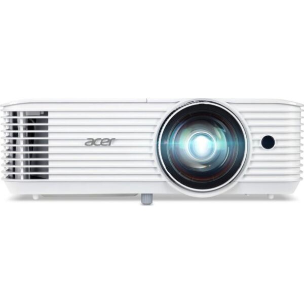 

Проектор ACER S1286H (MR.JQF11.001)
