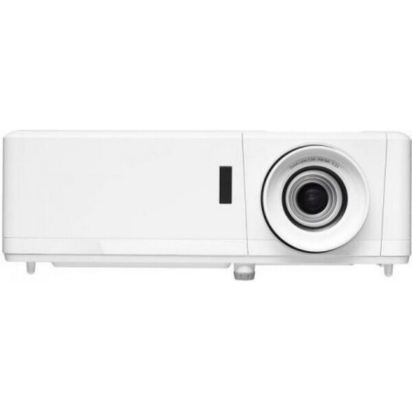 

OPTOMA HZ40 (E1P0A44WE1Z3)