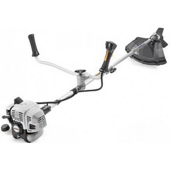 

Мотокоса бензиновая Alpina B26JD