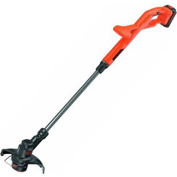 

Триммер Black&Decker ST182320