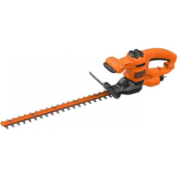 

Кусторез Black&Decker BEHT201