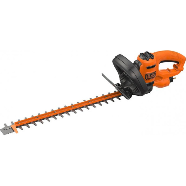 

Кусторез Black&Decker BEHTS301