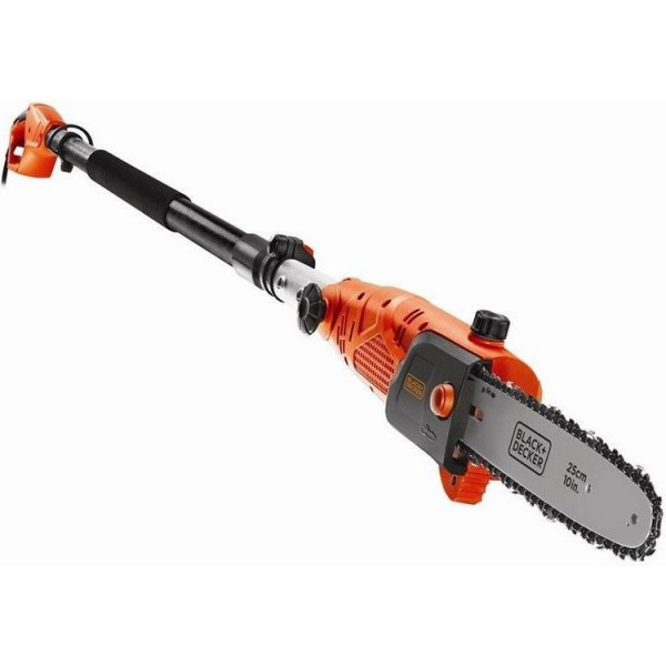 

Black&Decker PS7525