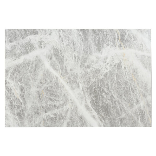 

Керамический обогреватель Teploceramic TCM-RA750-GREY
