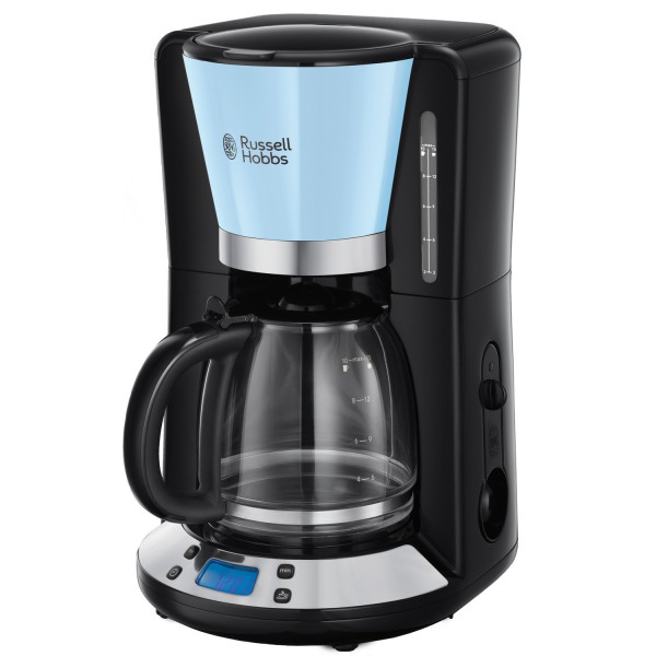 

Russell Hobbs 24034-56 Colours Plus+