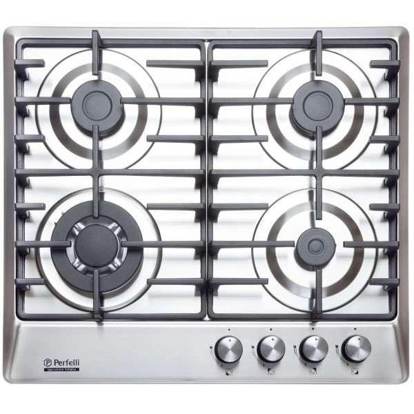 

Perfelli HGM 61690 I