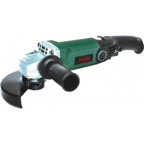 

Болгарка Nowa SK 1250hs Profi (87489N)