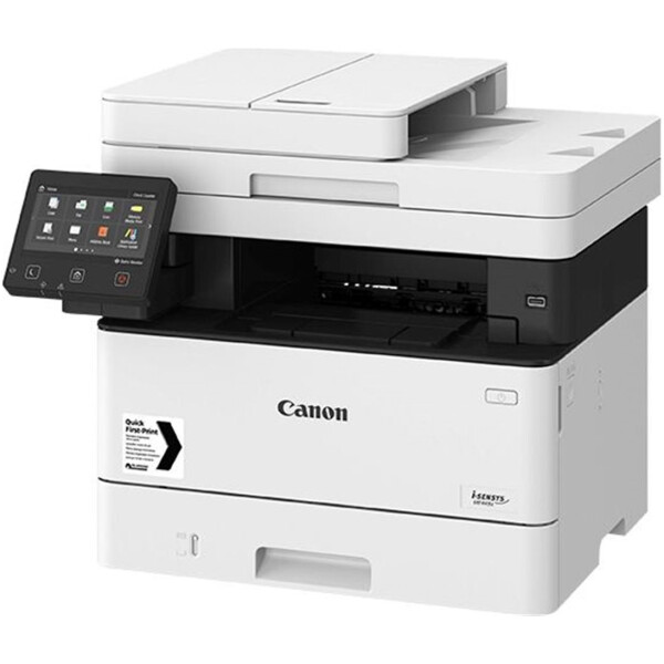 

Многофункциональное устройство Canon i-SENSYS MF449x (3514C005)