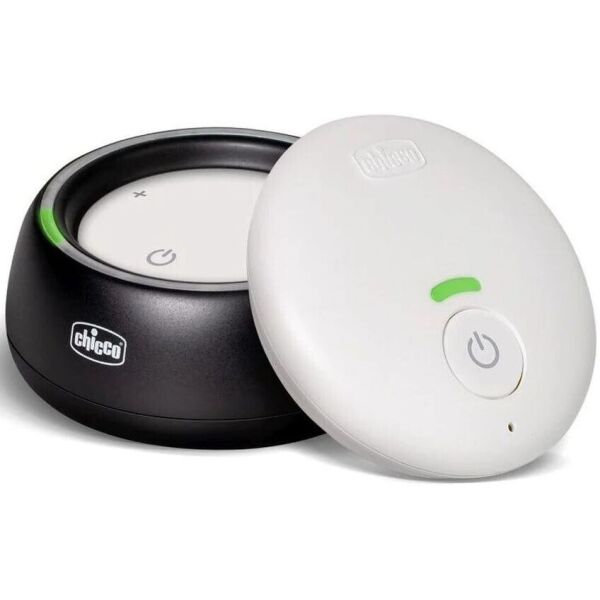 

Радионяня Chicco Audio Baby Monitor (10160.00)