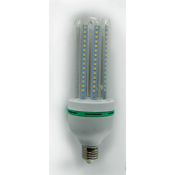 

Лампа светодиодная POWERLUX 4U 23W E27 4000К (PW2047)