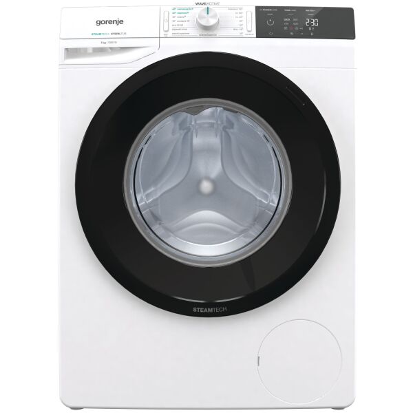 

Gorenje W1E70S3S