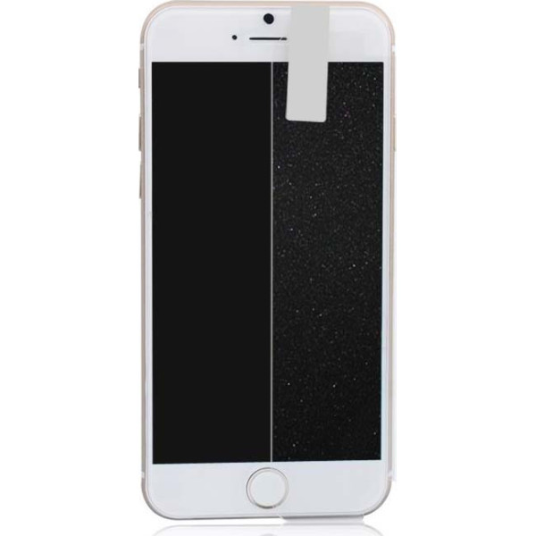 

Baseus Diamond Seires глянцевое, с блестками для iPhone 6/6S