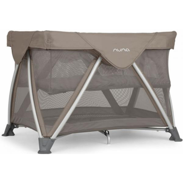 

Nuna Sena Air Safari бежевый