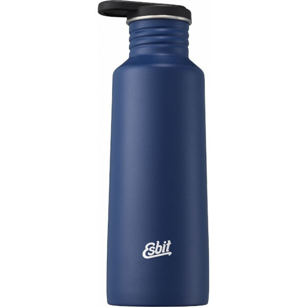 

Бутылка Esbit DB750PC-WB