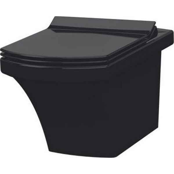 

Унитаз Idevit Vega с сидением Soft Close SETK2804-0606-071-1-6000