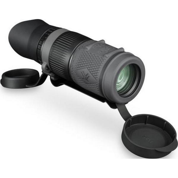 

Монокуляр Vortex Recce Pro HD 8x32 R/T (923633)